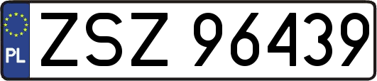 ZSZ96439