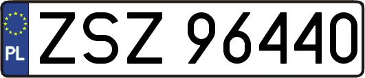 ZSZ96440
