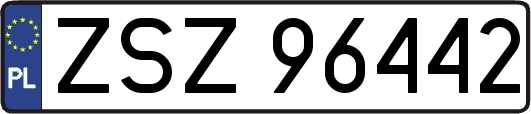 ZSZ96442