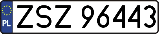 ZSZ96443