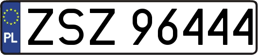 ZSZ96444