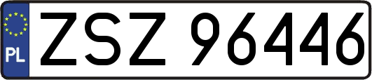 ZSZ96446