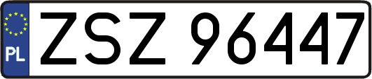 ZSZ96447