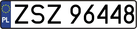 ZSZ96448