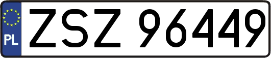 ZSZ96449