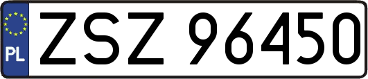 ZSZ96450