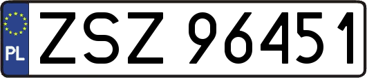 ZSZ96451