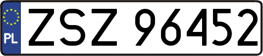 ZSZ96452