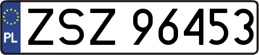 ZSZ96453