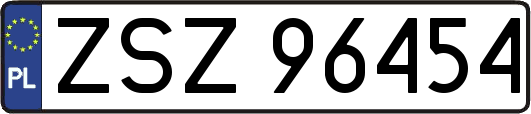 ZSZ96454