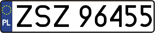 ZSZ96455