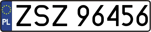 ZSZ96456