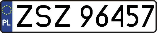 ZSZ96457