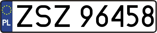 ZSZ96458