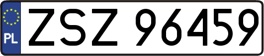 ZSZ96459