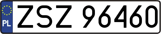 ZSZ96460