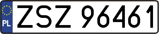 ZSZ96461