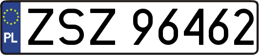 ZSZ96462