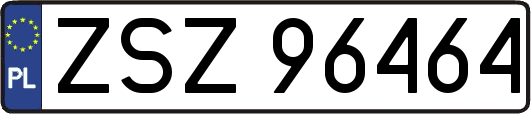 ZSZ96464
