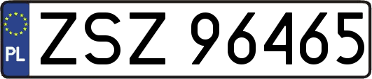 ZSZ96465
