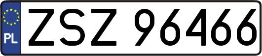 ZSZ96466