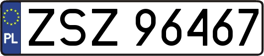 ZSZ96467