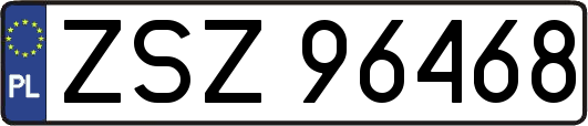ZSZ96468
