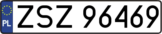 ZSZ96469