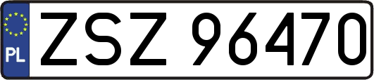 ZSZ96470