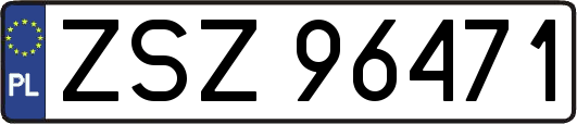 ZSZ96471