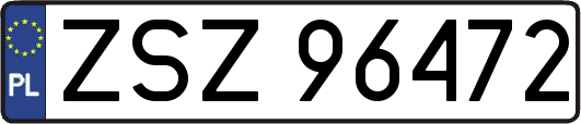 ZSZ96472