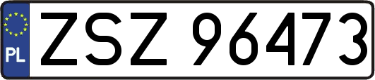 ZSZ96473