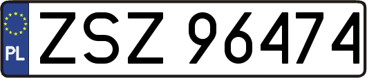 ZSZ96474