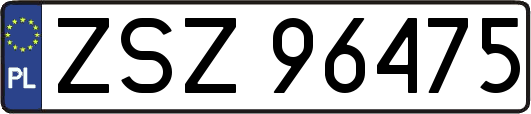ZSZ96475