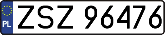 ZSZ96476