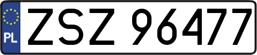 ZSZ96477