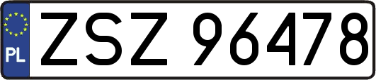 ZSZ96478