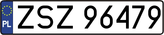ZSZ96479