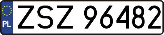 ZSZ96482