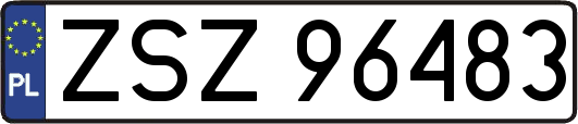 ZSZ96483