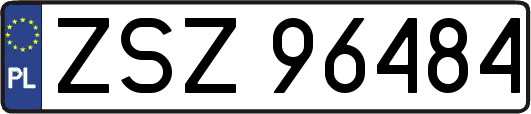 ZSZ96484