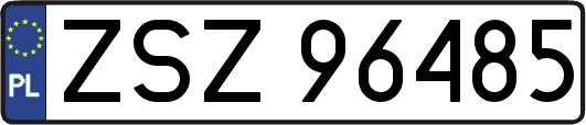ZSZ96485
