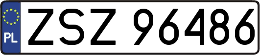 ZSZ96486