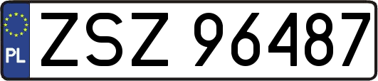 ZSZ96487
