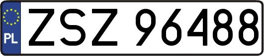ZSZ96488