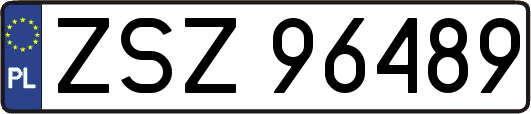 ZSZ96489