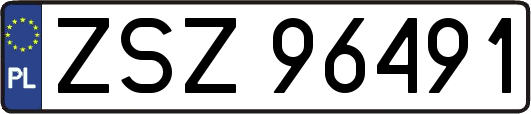ZSZ96491