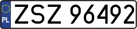 ZSZ96492