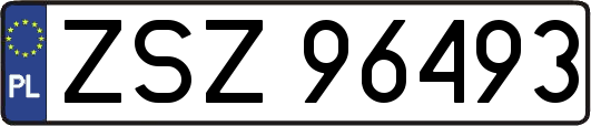 ZSZ96493
