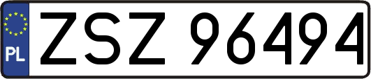 ZSZ96494